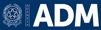 ADM Italian gambling authority | Italy at ggbett