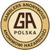 Anonimowi Hazardziści Poland | Poland at ggbett