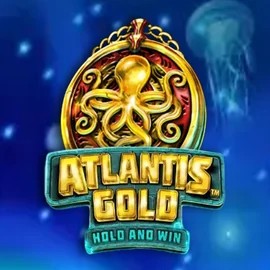 Atlantis Gold online slot from SYNOT Games – play at ggbett.org