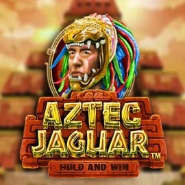 Play the Aztec Jaguar Hold &amp; Win slot by SYNOT Games on GGBet Casino