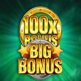 Big Bonus online slot from Inspired Gaming – play at ggbett.org