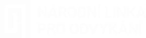 Chci Odvykat – Czech addiction recovery and quitting service | Czech Republic at ggbett