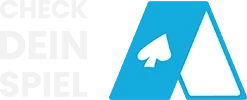 Check dein Spiel responsible gaming | Germany at ggbett