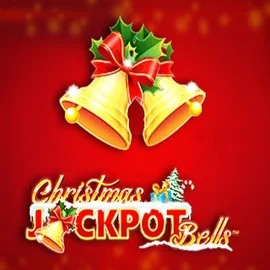 Play Christmas Jackpot Bells slot by Origins on ggbett.org
