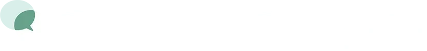 ConnexOntario gambling treatment helpline | Canada (English) at ggbett