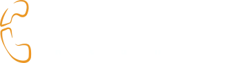 Drugs Info Bulgaria help locations | Republic of Bulgaria at ggbett
