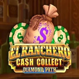 El Ranchero Cash Collect Diamond Path online slot from Origins – play at ggbett.org