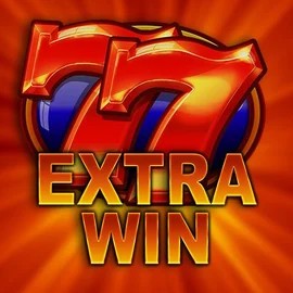 Play Extra Win slot by Swintt on ggbett.org