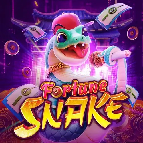 Play Fortune Snake slot by Endorphina on ggbett.org