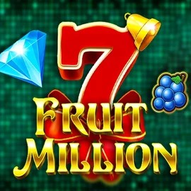 game logo by BGAMING on ggbett.org