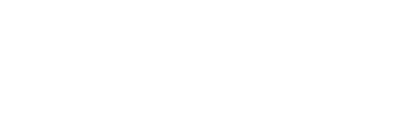 GambleAware responsible gambling charity | Luxembourg at ggbett