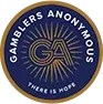 Gamblers Anonymous – peer support fellowship for problem gamblers | Ireland at ggbett