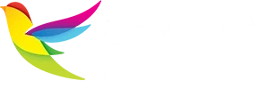 Gambler's Help Australia | Australia at ggbett