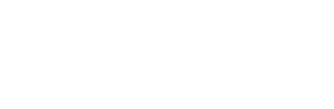 Gambling Helpline New Zealand | New Zealand at ggbett