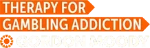 Gambling Therapy – free online support for problem gambling worldwide | Denmark at ggbett