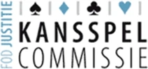 Belgian Gaming Commission regulator | Belgium (German) at ggbett