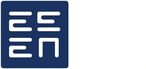 Hellenic Gaming Commission regulator | Greece at ggbett