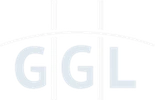Glücksspielbehörde – German Joint Gambling Authority (GGL) | Germany at ggbett