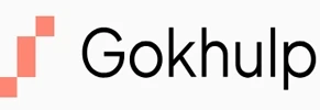 Gokhulp – Belgian gambling help and counselling service | Belgium (German) at ggbett