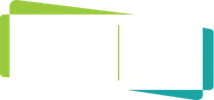GRAI Irish gambling regulator | Ireland at ggbett