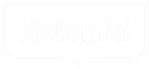 Helsinki gambling addiction services | Finland at ggbett