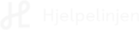 Hjelpelinjen Norway helpline | Norway at ggbett