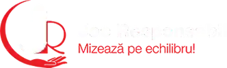 Joc Responsabil Romania | Romania at ggbett
