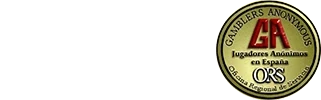 Jugadores Anónimos support | Spain at ggbett