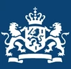 Kansspelautoriteit Dutch authority | Netherlands at ggbett