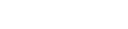 Lottstift – Norwegian Gaming and Foundation Authority regulator | Norway at ggbett