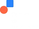 Ludomani Denmark support | Denmark at ggbett