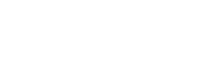 OKANA – Greek Organization Against Drugs and addiction support | Greece at ggbett