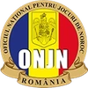 ONJN – Romanian National Gambling Office regulator | Romania at ggbett