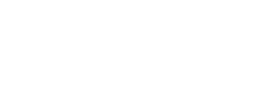 Open over Gokken – Dutch responsible gambling information portal | Netherlands at ggbett