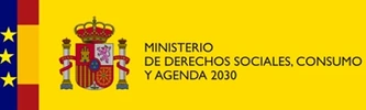 DGOJ Ordenación del Juego – Spanish gambling regulator | Spain at ggbett