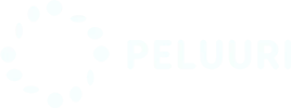 Peluuri – Finnish problem gambling help and counselling line | Finland at ggbett