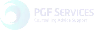 PGF Services – New Zealand problem gambling foundation support | New Zealand at ggbett