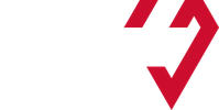 Playsponsible Austria | Austria at ggbett