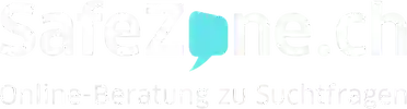 SafeZone Switzerland counselling | Switzerland (German) at ggbett