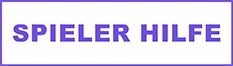 Spielerhilfe – Austrian player help and counselling service | Austria at ggbett