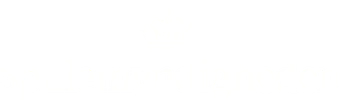 Spillemyndigheden – Danish Gambling Authority official regulator | Denmark at ggbett