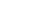SRIJ – Portuguese gambling and gaming regulation service | Portugal at ggbett
