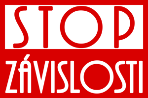 Stop Zavislosti Czech | Czech Republic at ggbett