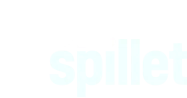 StopSpillet Denmark helpline | Denmark at ggbett