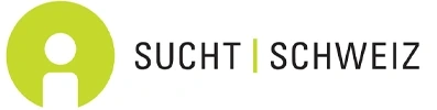 Sucht Schweiz – Swiss addiction help and prevention foundation | Switzerland (German) at ggbett