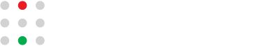 SZTFH – Hungarian supervisory authority for regulated activities | Hungary at ggbett