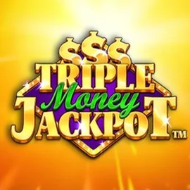 Play the Triple Money Jackpot slot by Playtech on GGBet Casino