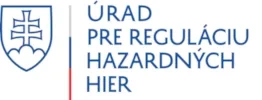 URHH – Slovak gambling regulation office official regulator | Slovakia at ggbett