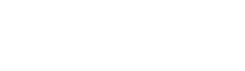 GamCare – UK gambling support, advice and treatment service | Luxembourg at ggbett